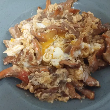 Prázdninový dům Molino De